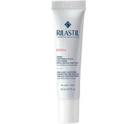 Rilastil Difesa Crema Contorno Occhi E Palpebre Emolliente Elenitiva 15 Ml