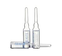 Rilastil Elasticizzante 10 Fiale 5 ml