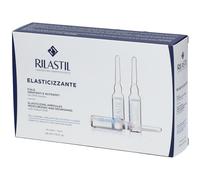 Rilastil - Rilastil Elasticizzante Corpo 10 Fiale - 982541450