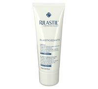 Rilastil RILASTIL ELASTICIZZANTE CREMA 75 ML NUOVA FORMULA