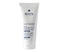 Rilastil Elasticizzante Crema Emolliente e Idratante 200ml - Crema corpo tonificante
