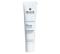 Rilastil RILASTIL HYDROTENSEUR CREMA ANTIRUGHE RISTRUTTURANTE RICCA 40 ML