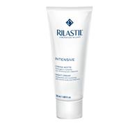 Rilastil Intensive Crema Notte Antirughe 50 Ml