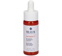 Rilastil Intense C Gel Serum siero viso Vitamina C 30ml