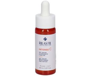 Rilastil RILASTIL INTENSE C GEL SERUM VITAMINA C 30 ML