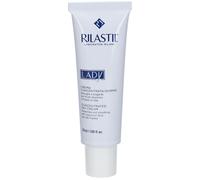 Rilastil RILASTIL LADY CREMA GG 50 ML