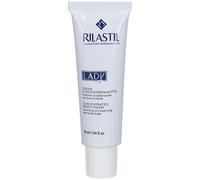 Rilastil Lady Crema Notte Idratante Viso 50 Ml