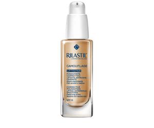 Rilastil RILASTIL MAQUILLAGE FONDOTINTA LIFTREPAIR 10