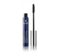 Rilastil RILASTIL MAQUILLAGE MASCARA VOLUME IMMEDIATO