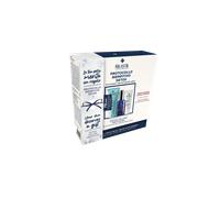 Rilastil RILASTIL MULTIREPAIR COFANETTO NATALE 1 ACQUA DETERGENTE VISO 50 ML + 1 MULTIREPAIR HA SIERO 30 ML + 1 MULTIREPAIR CREMA NUTRI RIPARATRICE