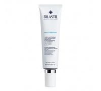 Rilastil Multirepair Idro Riparatore Nuova Formula 40 Ml