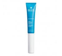 Rilastil Multirepair Contorno Occhi Labbra Nuova Formula 15Ml