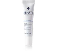 Rilastil RILASTIL PROGRES C/OCCHI 15 ML