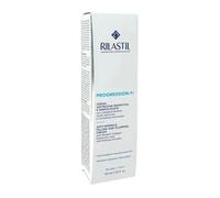 Rilastil progres crema antir