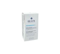 Rilastil Progression Siero Antirughe Elasticizzante 30 ml