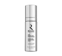 Rilastil Rcube Siero Rimodellante Ristrutturante 30 ml