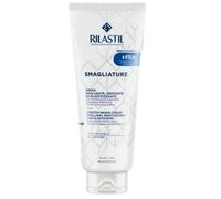 Rilastil RILASTIL SMAGLIATURE CREMA 400 ML NUOVA FORMULAZIONE