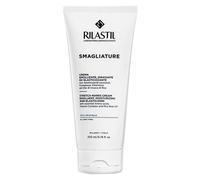 RILASTIL Crema per smagliature 200 ml