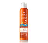 IST.GANASSINI SpA RILASTIL SUN SYS BB TRA SPF50+