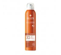 Rilastil - Rilastil Sun System Spray Solare Trasparente SPF30 200 ml