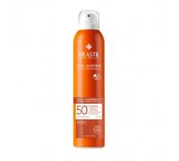 IST.GANASSINI SpA RILASTIL SUN SYS TRANSP SPF50+
