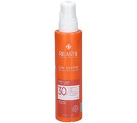 RILASTIL SUN SYS SPF30 200ML