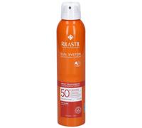 IST.GANASSINI SpA RILASTIL SUN SYS TRANSP SPF50+