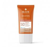 Rilastil Sun Velvet Touch 50+ Universal Color 50ml