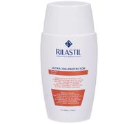 RILASTIL® RILASTIL® Ultra 100 Protection Fluido - risparmia il 10% con
