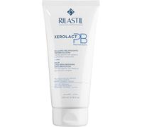 Rilastil Rilastil Xerolact Balsamo PB Viso E Corpo, Relipidante, Antirritazioni,