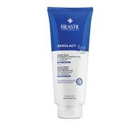 RILASTIL XEROLACT CREMA BASE