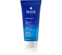 Rilastil RILASTIL XEROLACT DETERGENTE 200 ML