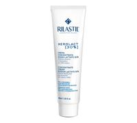 RILASTIL XEROLACT/CR 30% 40ML
