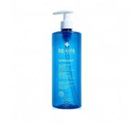 RILASTIL Xerol.Gel Det.750ml