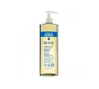 RILASTIL XEROLACT OLIO 1000ML
