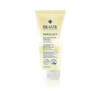 Rilastil RILASTIL XEROLACT OLIO RELIPIDANTE 200 ML