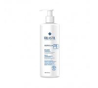Rilastil - Rilastil Xerolact PB Balsamo Relipidante Antirritazioni Antiprurito 400 ml