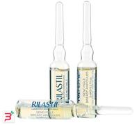RILASTIL SENO 15 FIALE DA 5 ML