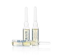 Rilastil Seno 15 Fiale Da 5 Ml