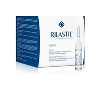 Rilastil Seno 15 Fiale X75ml