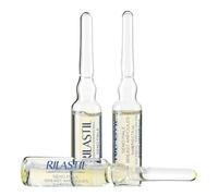 RILASTIL SENO 15FIALE 5ML