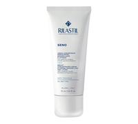 RILASTIL SENO CREMA CONCENTR