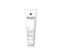 RILASTIL SENO CREMA CONCENTR