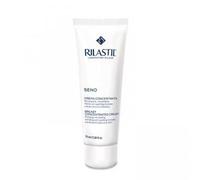 RILASTIL SENO CREMA CONCENTR