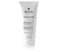 RILASTIL SENO CREMA CONCENTR