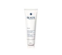 RILASTIL SENO CREMA CONCENTR