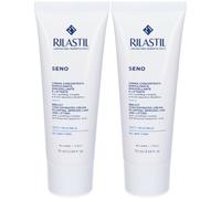 RILASTIL® Seno Crema Concentrata 2x75 ml Crema