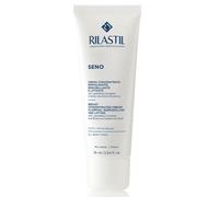 RILASTIL SENO CREMA CONCENTR