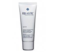RILASTIL SENO CR CONCENTR 75ML