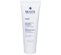 Rilastil Seno Crema Concentrata 75 ml Crema